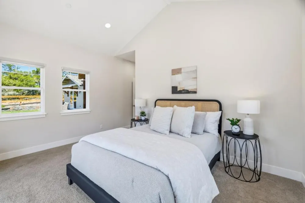 1290 Conference Drive Scotts Valley, CA 95066