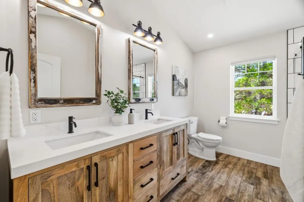 1290 Conference Drive Scotts Valley, CA 95066