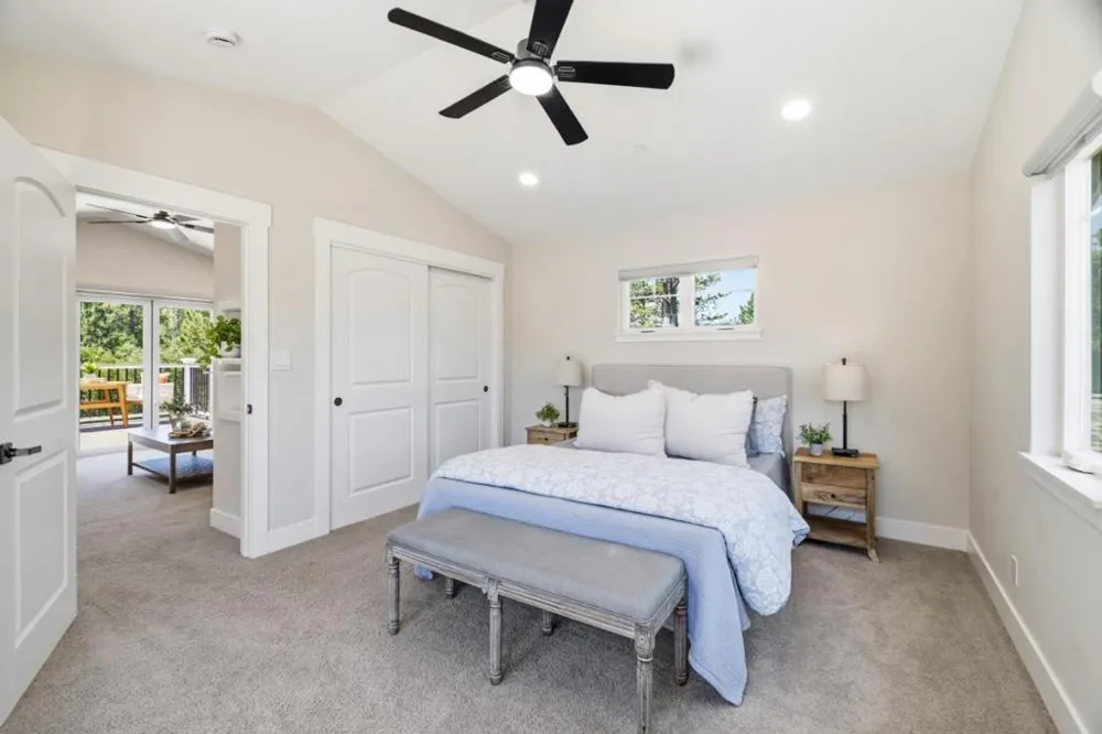 1290 Conference Drive Scotts Valley, CA 95066