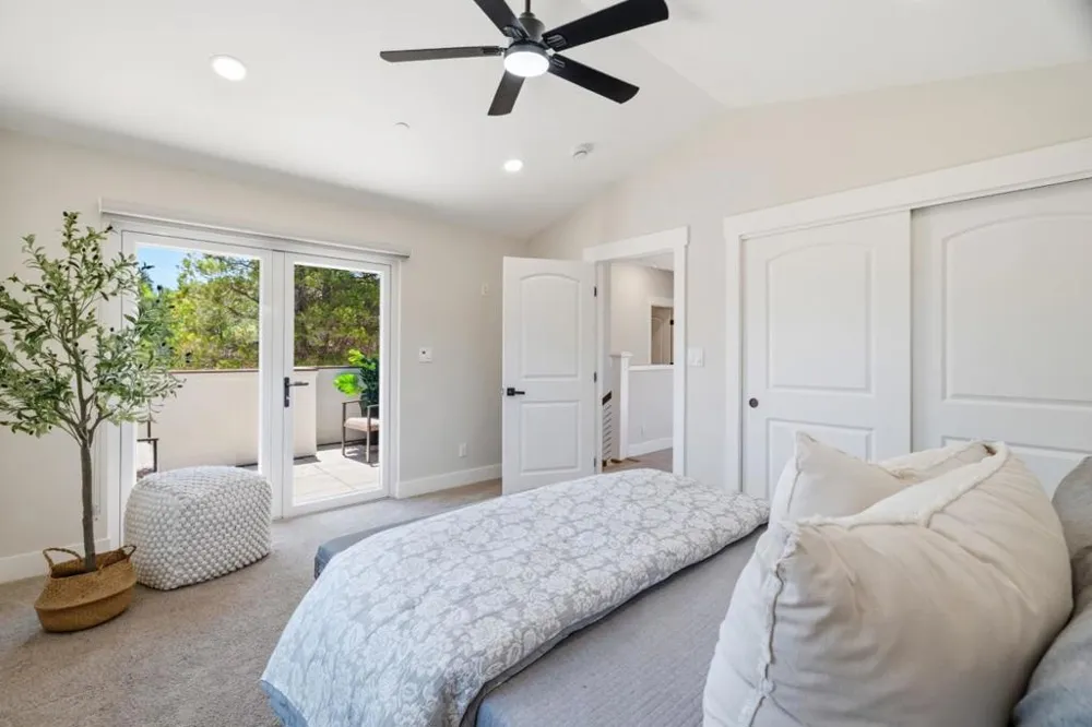 1290 Conference Drive Scotts Valley, CA 95066