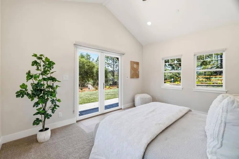 1290 Conference Drive Scotts Valley, CA 95066