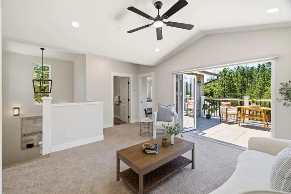 1290 Conference Drive Scotts Valley, CA 95066