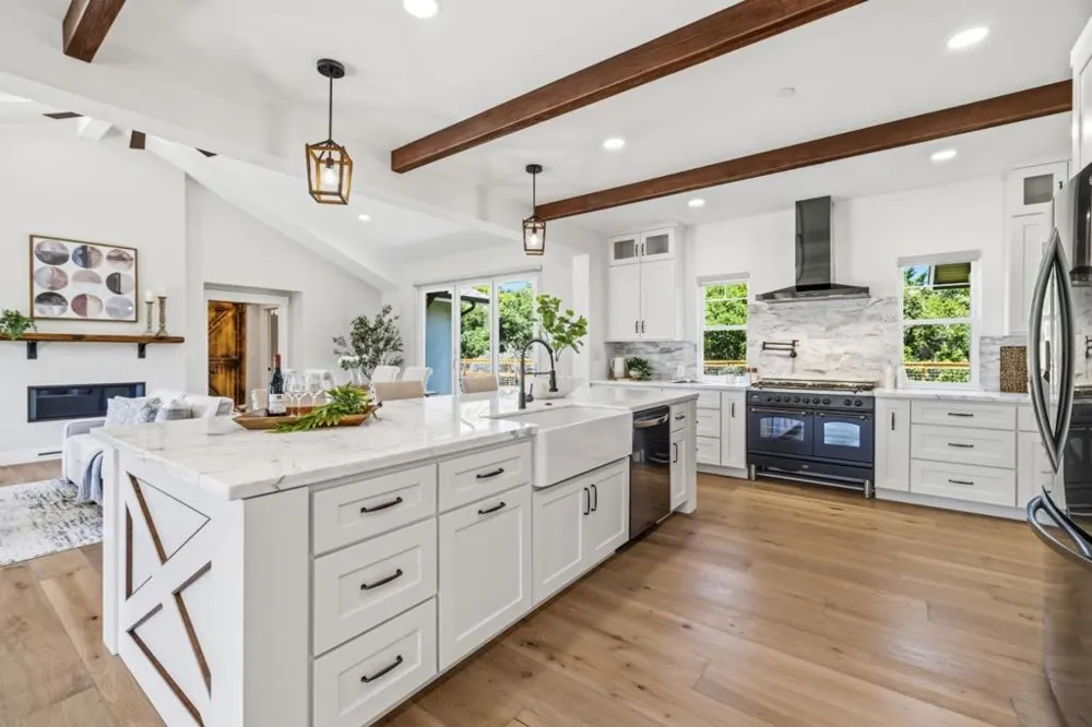1290 Conference Drive Scotts Valley, CA 95066