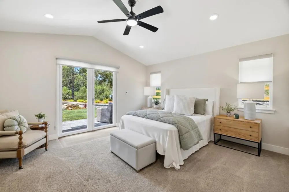1290 Conference Drive Scotts Valley, CA 95066
