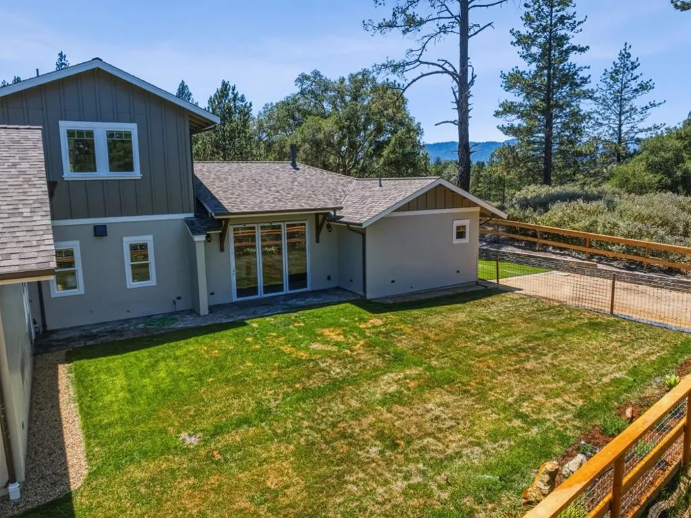 1290 Conference Drive Scotts Valley, CA 95066