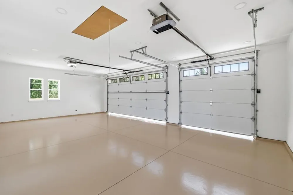 1290 Conference Drive Scotts Valley, CA 95066
