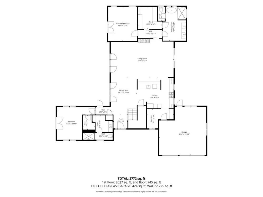 1290 Conference Drive Scotts Valley, CA 95066