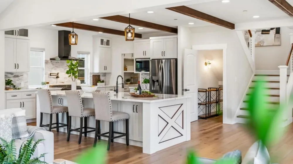 1290 Conference Drive Scotts Valley, CA 95066