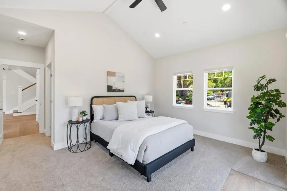 1290 Conference Drive Scotts Valley, CA 95066