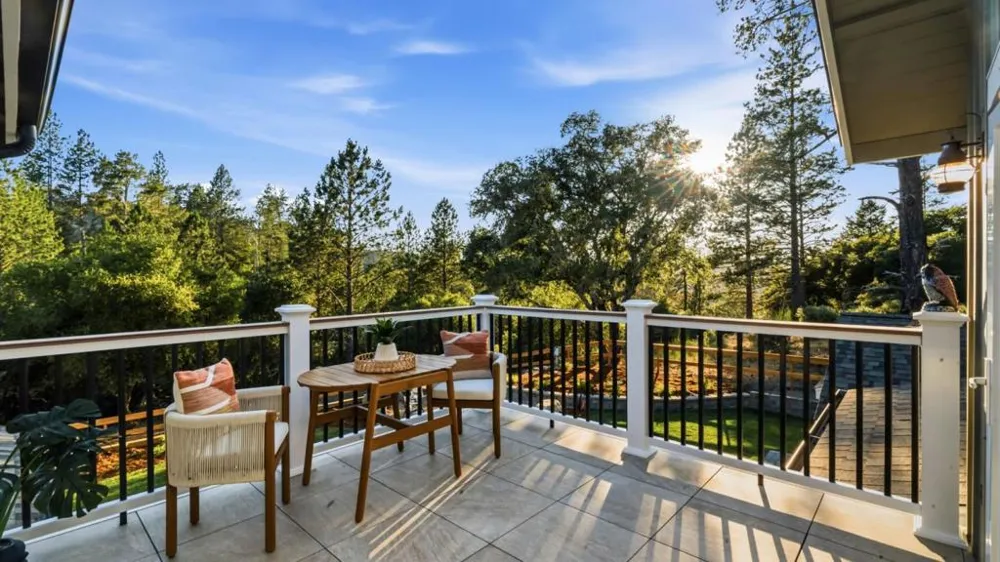 1290 Conference Drive Scotts Valley, CA 95066