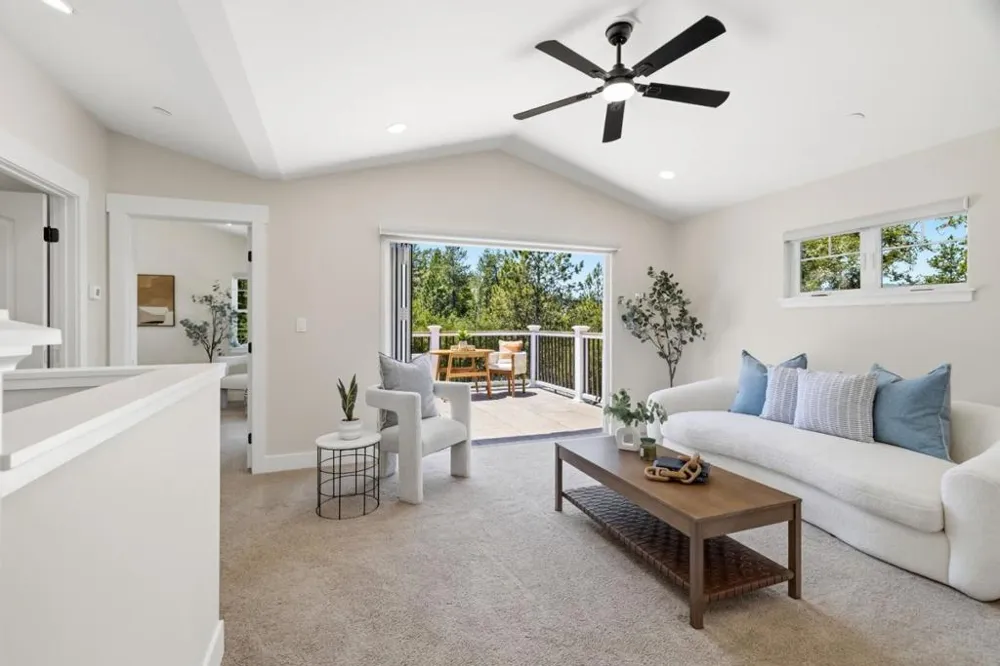 1290 Conference Drive Scotts Valley, CA 95066