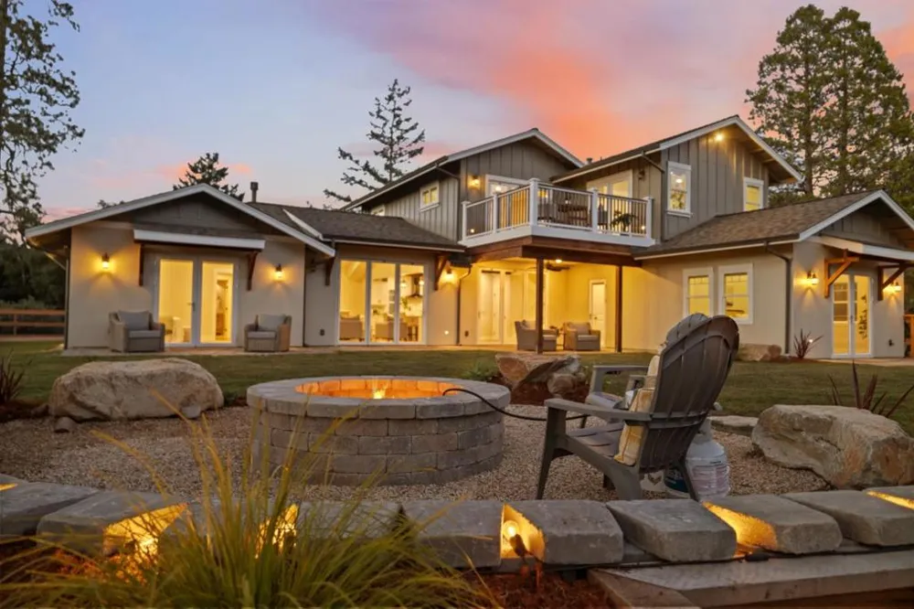 1290 Conference Drive Scotts Valley, CA 95066