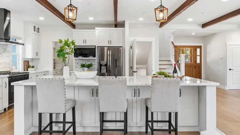 1290 Conference Drive Scotts Valley, CA 95066