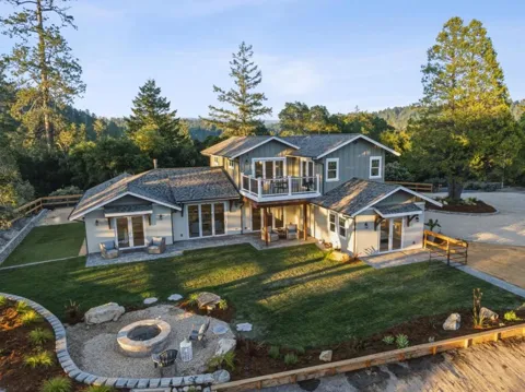 1290 Conference Drive