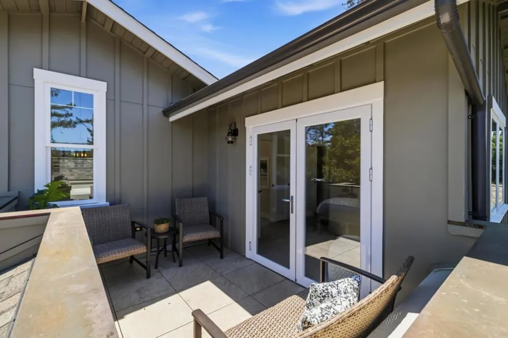 1290 Conference Drive Scotts Valley, CA 95066