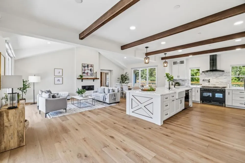 1290 Conference Drive Scotts Valley, CA 95066