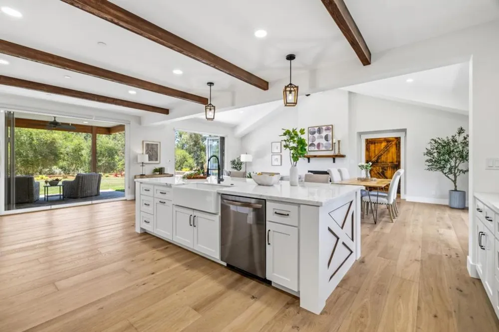 1290 Conference Drive Scotts Valley, CA 95066