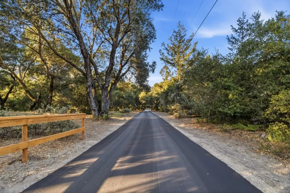 1290 Conference Drive Scotts Valley, CA 95066