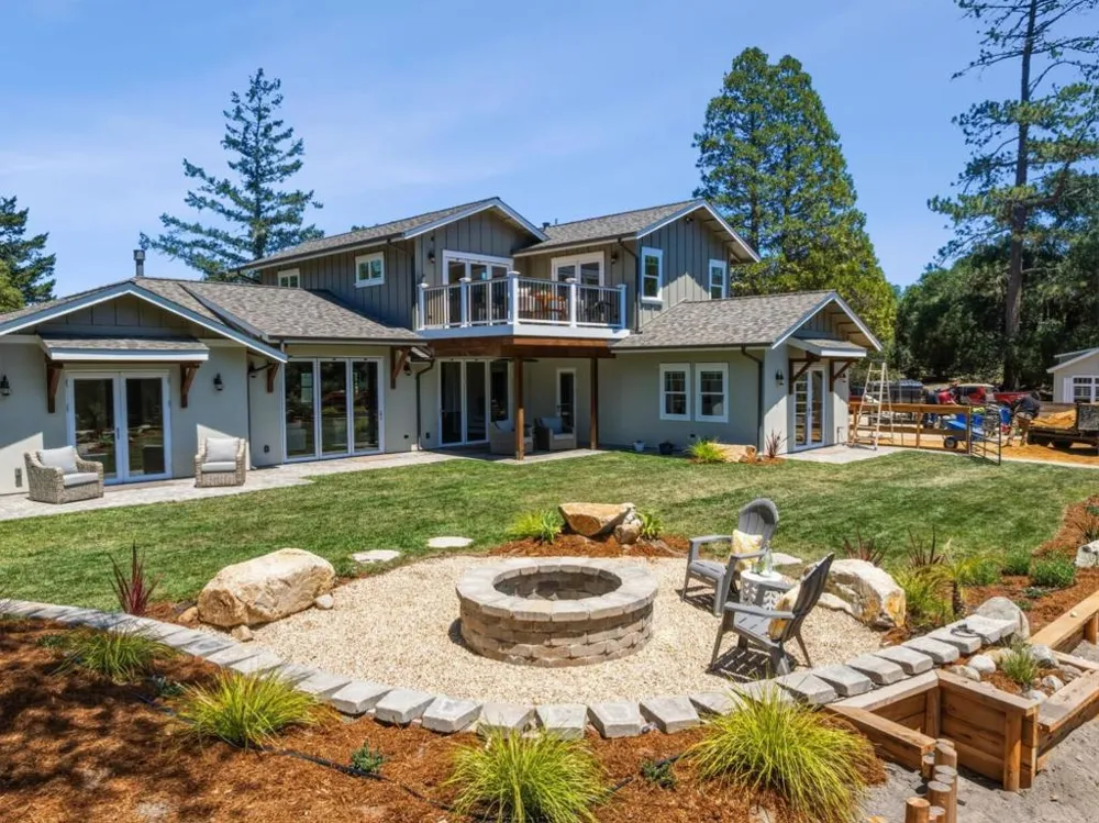 1290 Conference Drive Scotts Valley, CA 95066