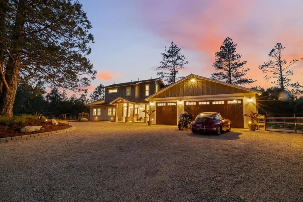 1290 Conference Drive Scotts Valley, CA 95066