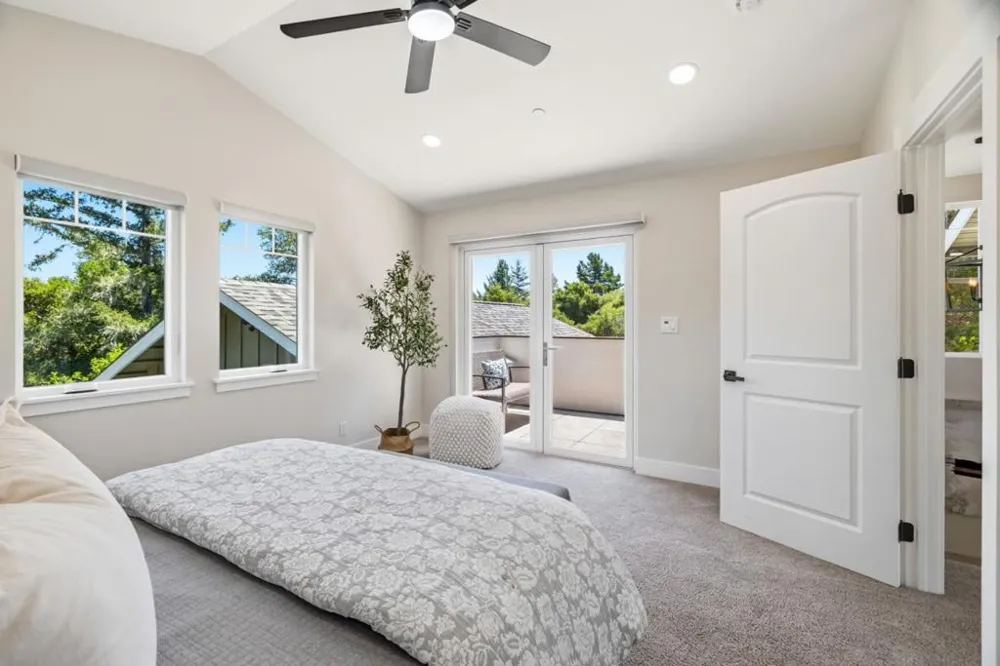 1290 Conference Drive Scotts Valley, CA 95066