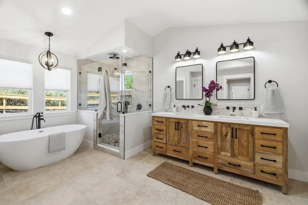1290 Conference Drive Scotts Valley, CA 95066