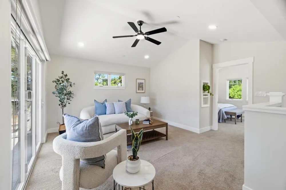 1290 Conference Drive Scotts Valley, CA 95066
