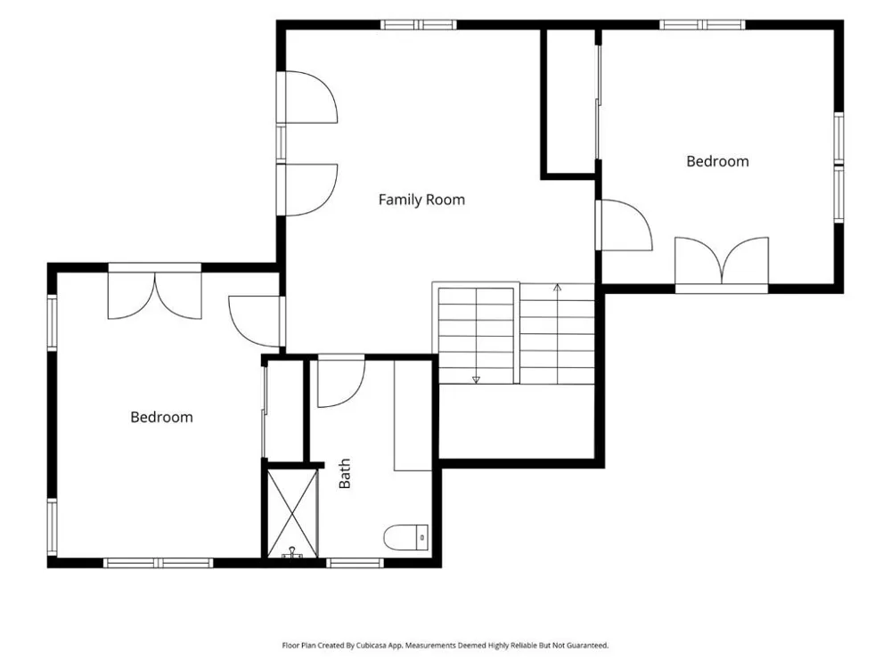 1290 Conference Drive Scotts Valley, CA 95066