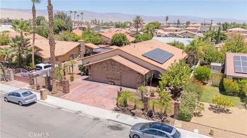 32320 Desert Vista