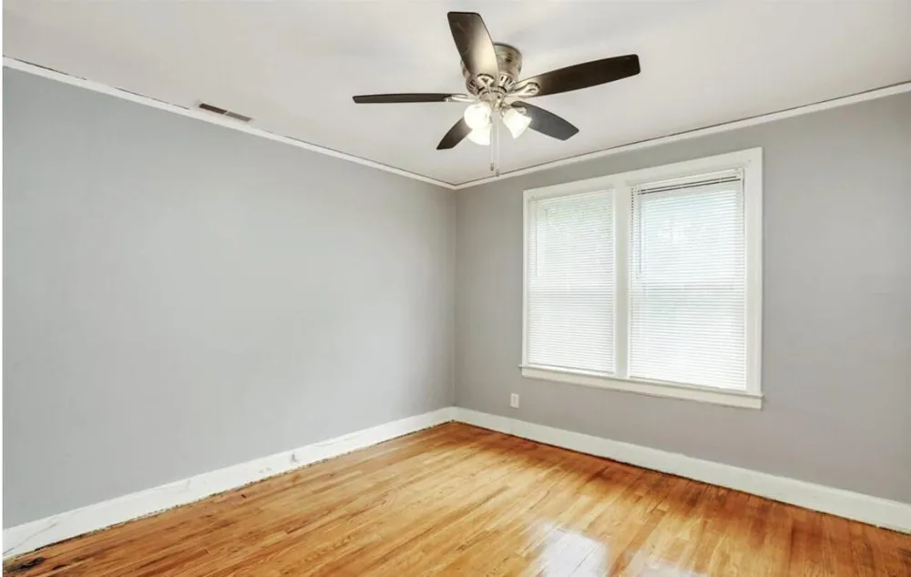 17144 Indiana Street Detroit, MI 48221