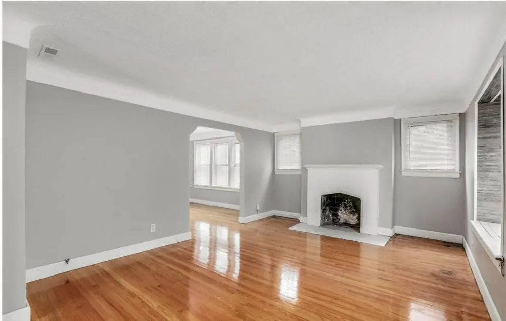 17144 Indiana Street Detroit, MI 48221