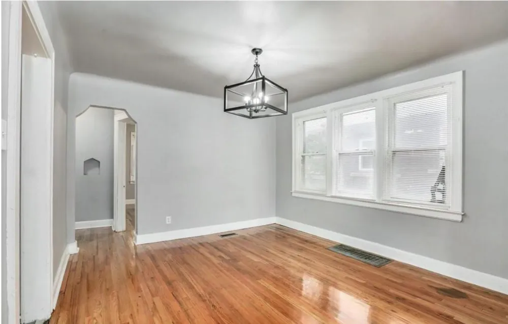 17144 Indiana Street Detroit, MI 48221