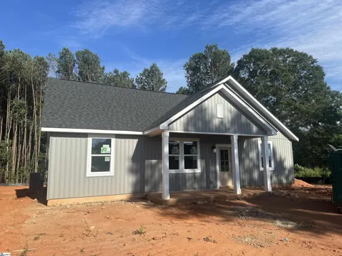 113 Big Woods Circle