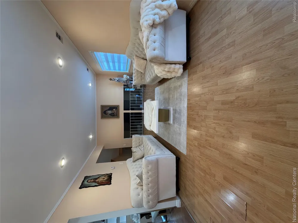 39392 Owendale Drive Sterling Heights City, MI 48310