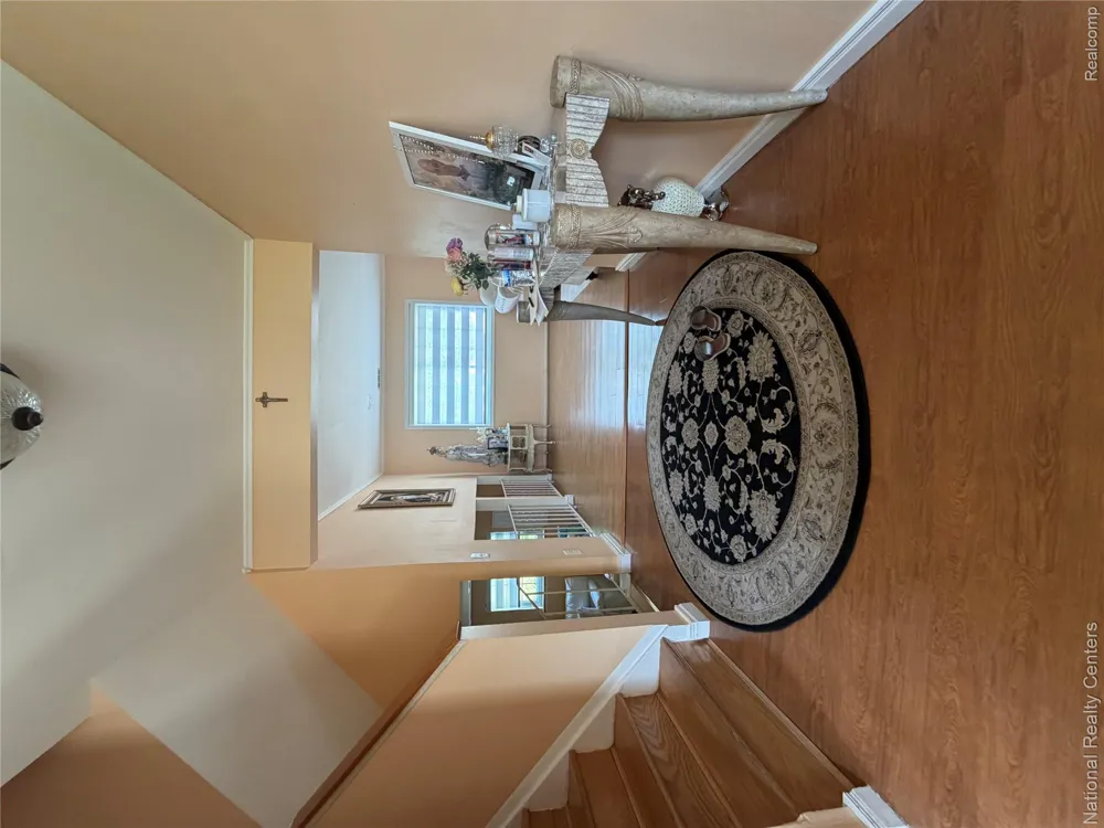 39392 Owendale Drive Sterling Heights City, MI 48310