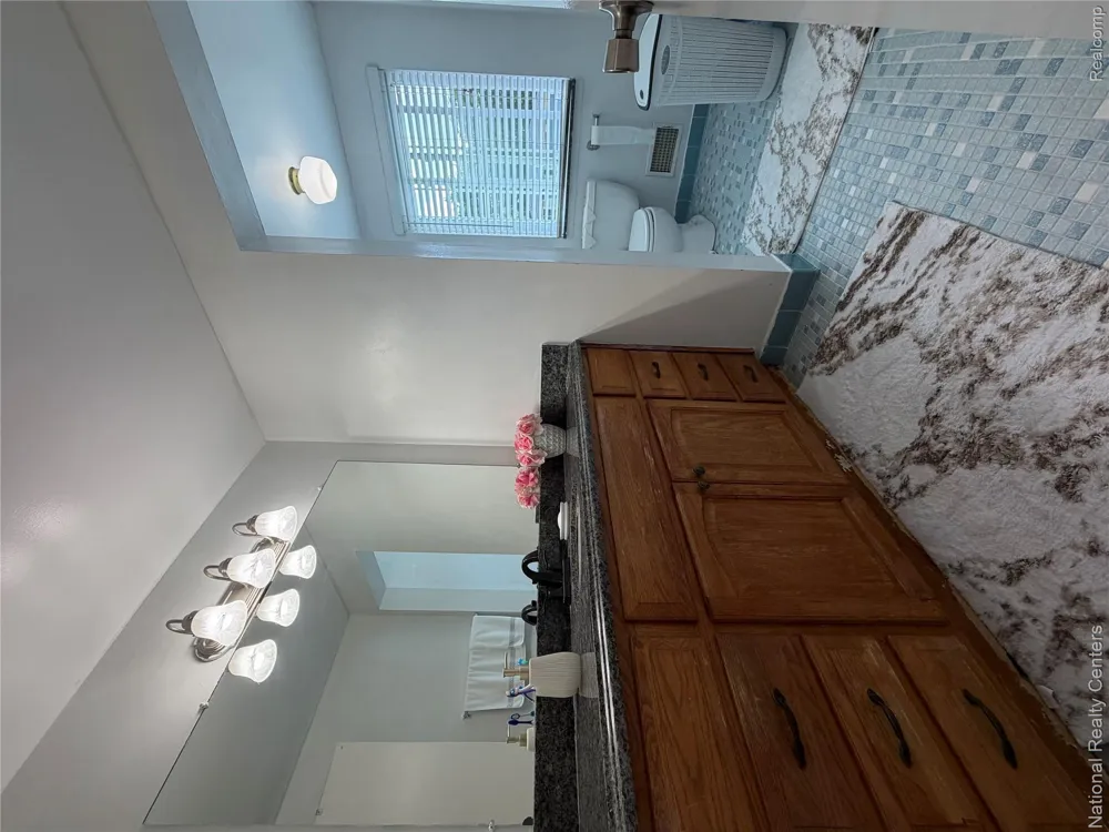 39392 Owendale Drive Sterling Heights City, MI 48310