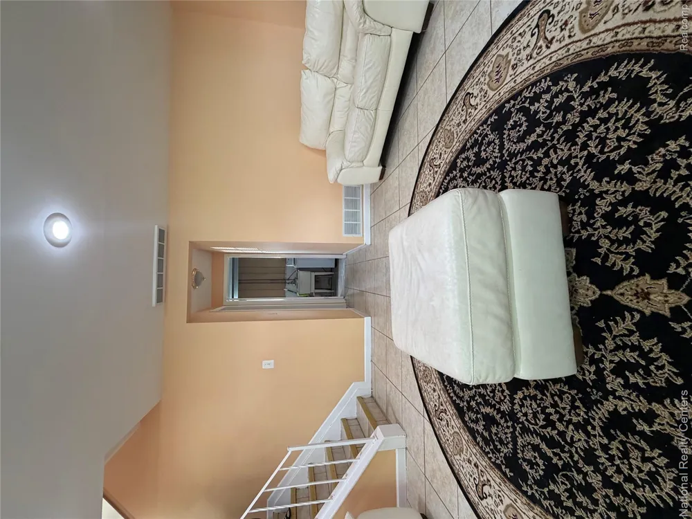 39392 Owendale Drive Sterling Heights City, MI 48310