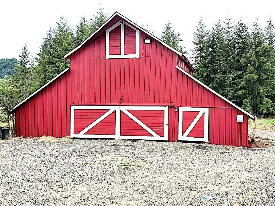 205 Stub Road Onalaska, WA 98570