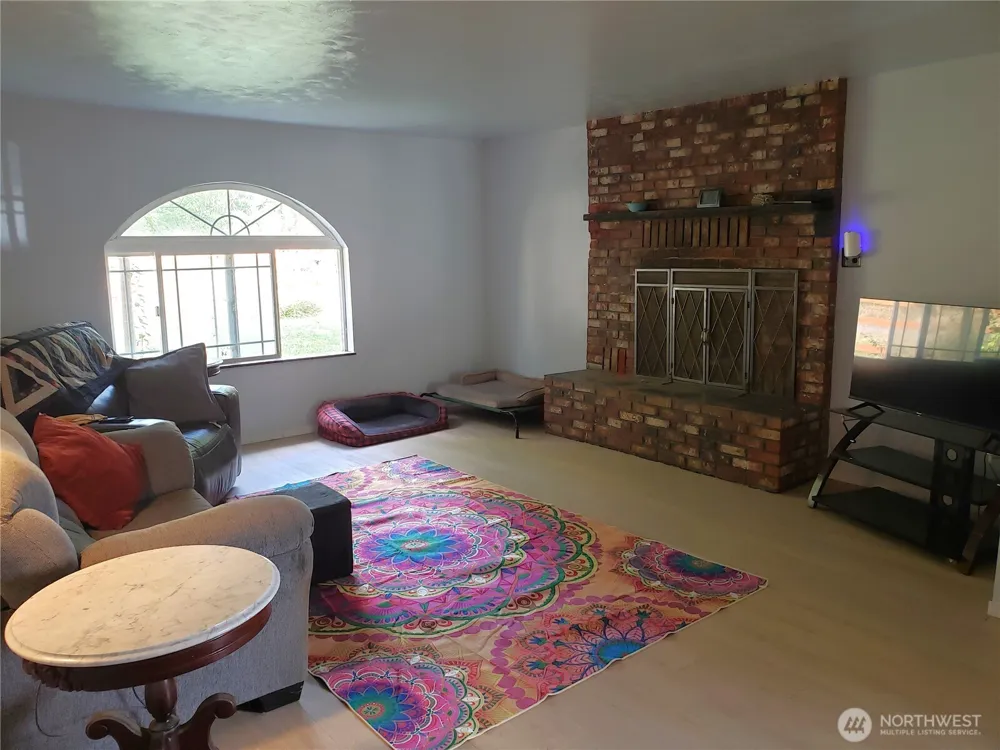 205 Stub Road Onalaska, WA 98570