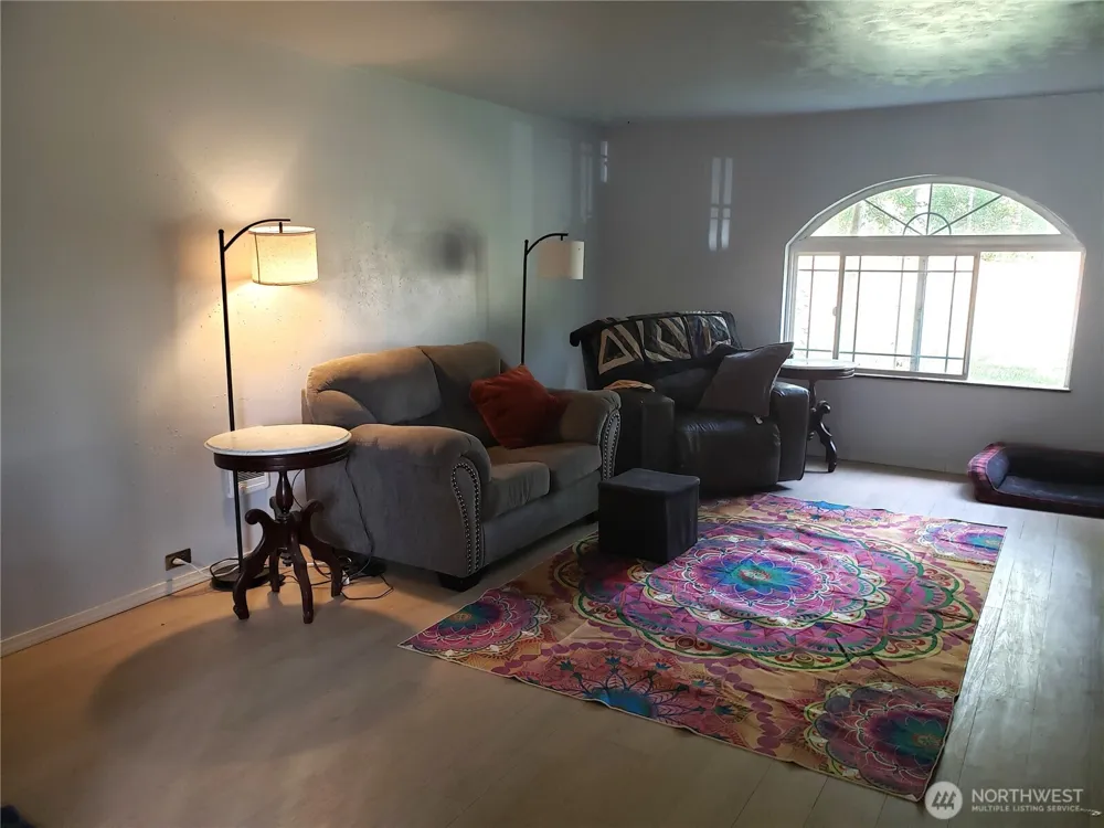 205 Stub Road Onalaska, WA 98570