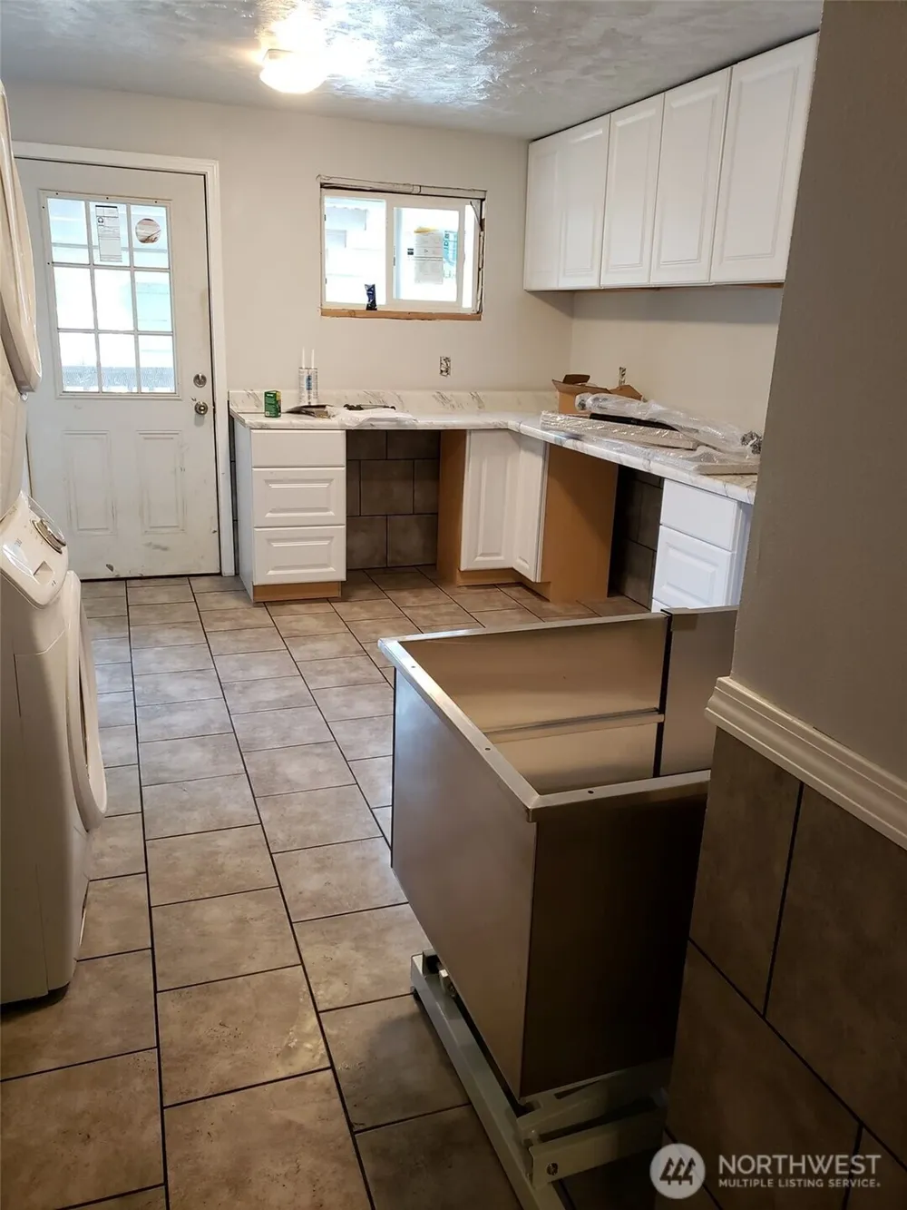 205 Stub Road Onalaska, WA 98570