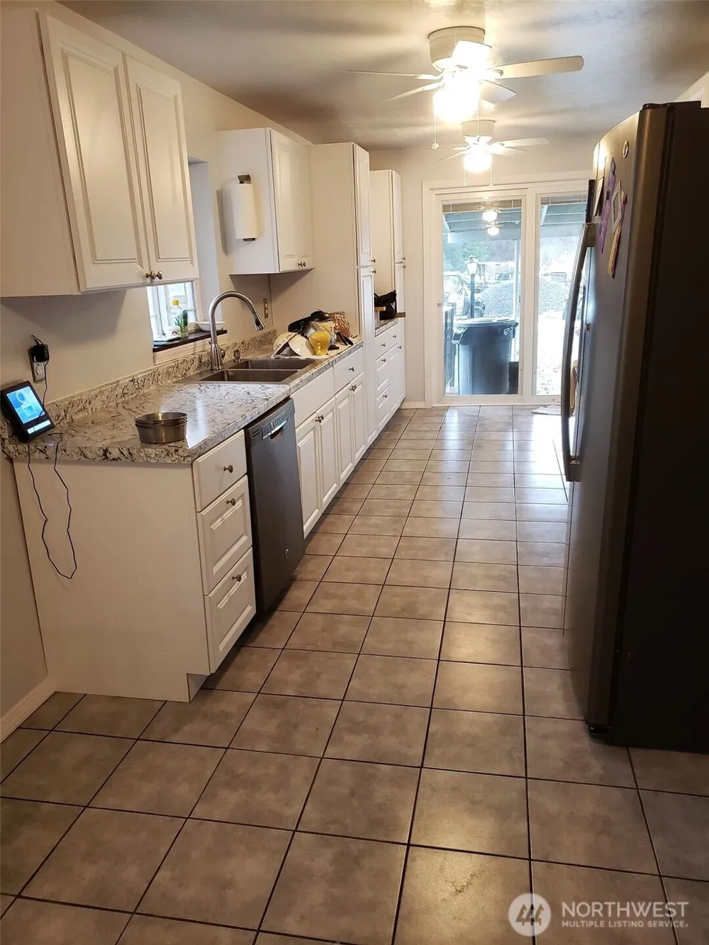 205 Stub Road Onalaska, WA 98570