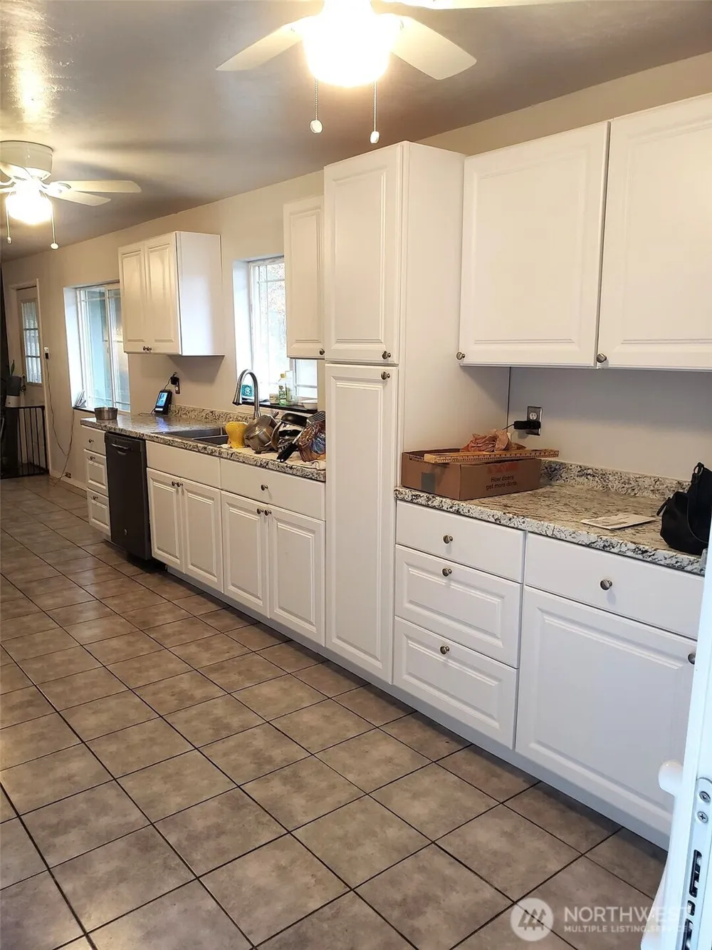 205 Stub Road Onalaska, WA 98570