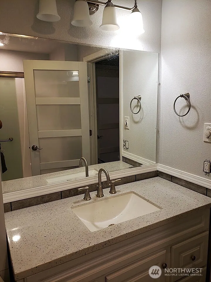 205 Stub Road Onalaska, WA 98570