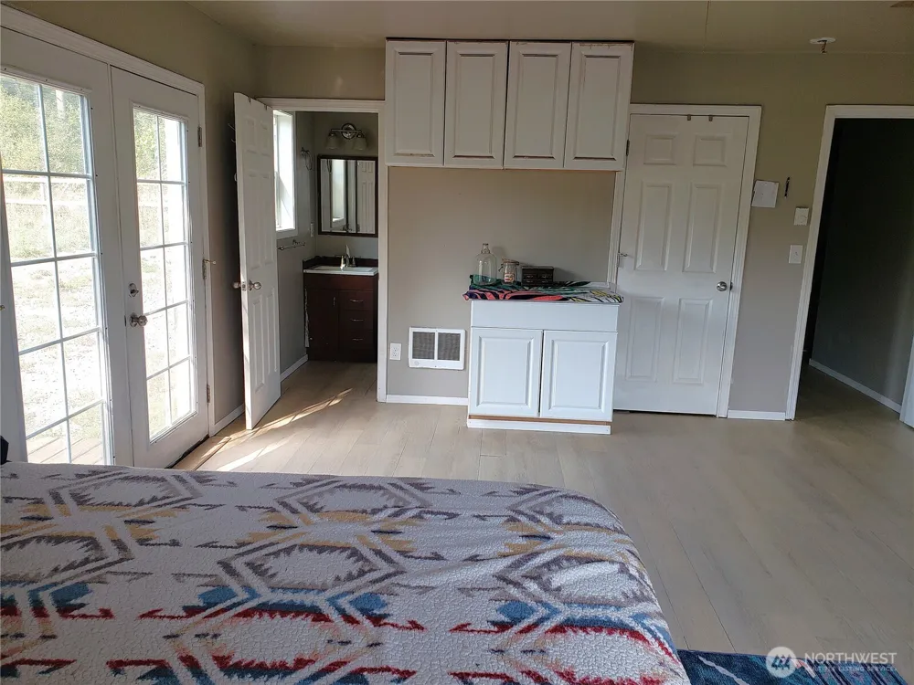 205 Stub Road Onalaska, WA 98570