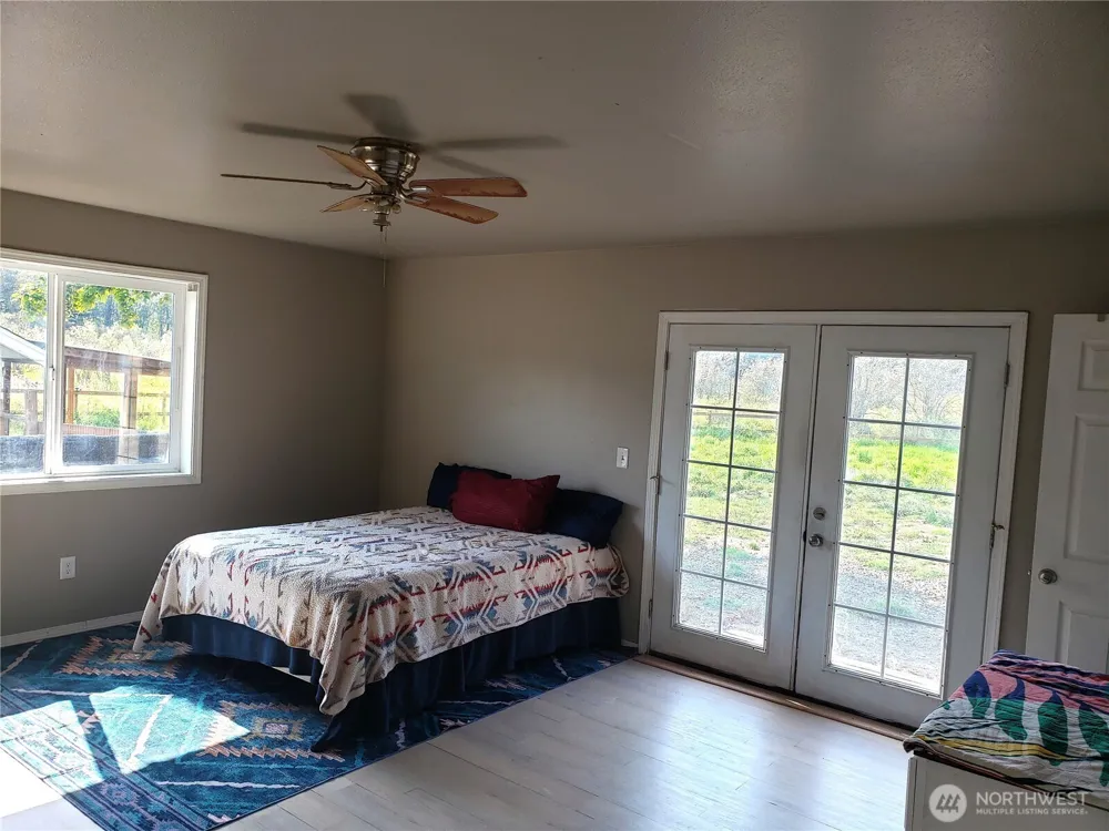 205 Stub Road Onalaska, WA 98570