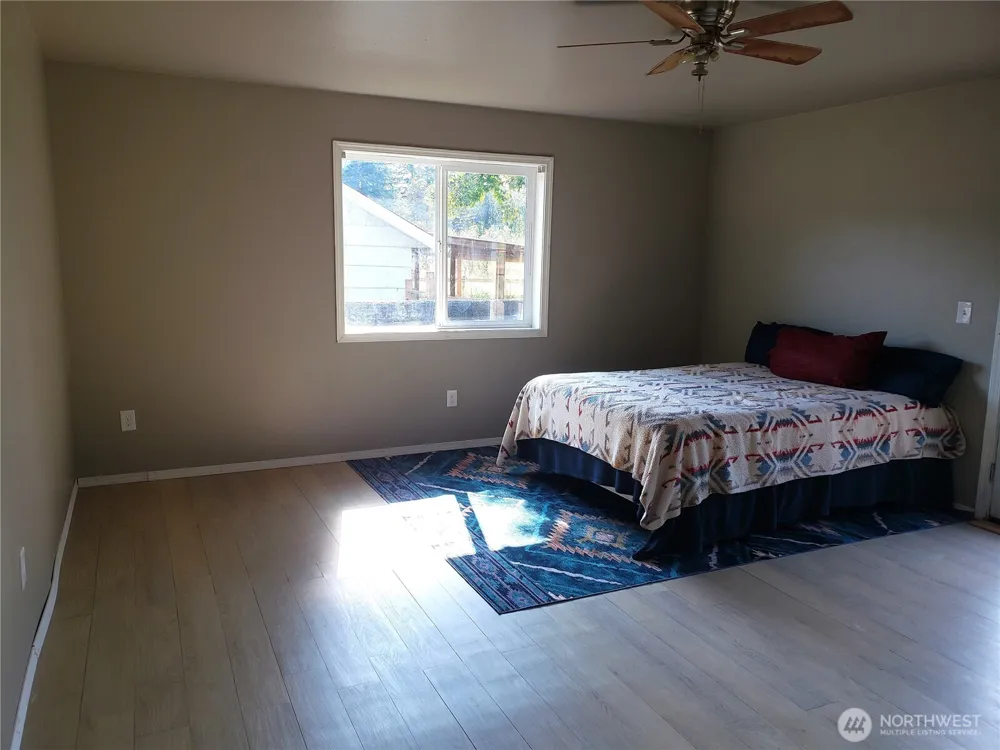 205 Stub Road Onalaska, WA 98570