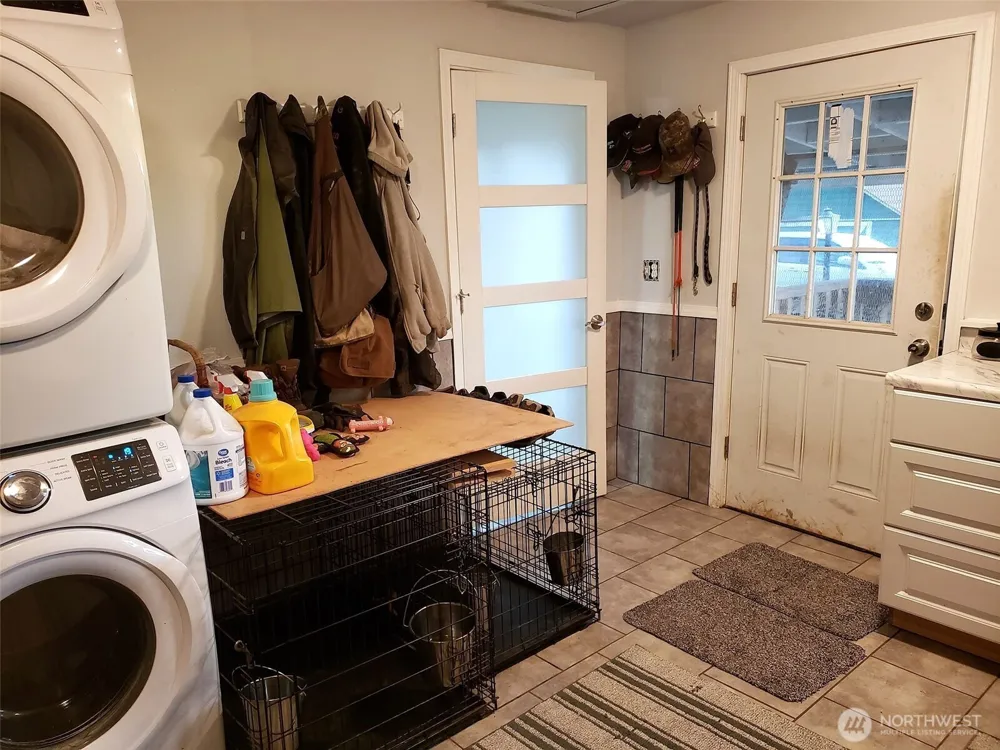 205 Stub Road Onalaska, WA 98570