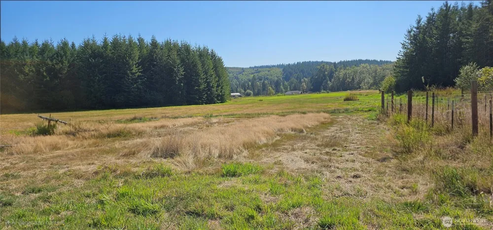 205 Stub Road Onalaska, WA 98570