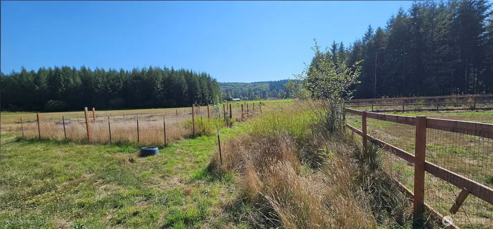 205 Stub Road Onalaska, WA 98570
